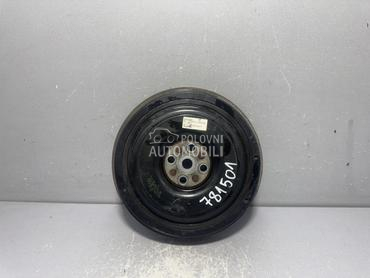 REMENICA RADILICE za Volvo S60