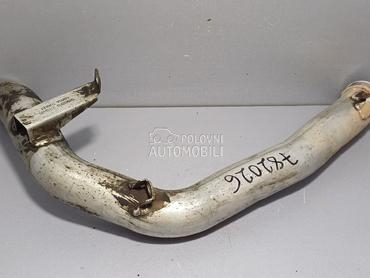 CRIJEVO za Volvo XC60