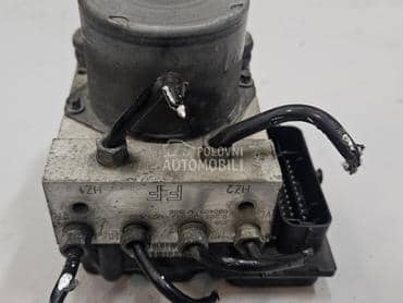 abs pumpa za Opel Corsa D