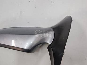 retrovizor za Opel Astra H
