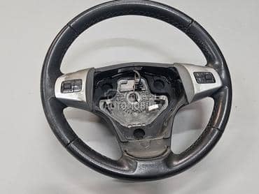 volan za Opel Astra H, Astra J, Corsa C ...