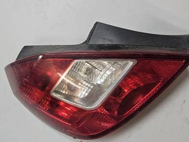 stop svetla za Opel Astra G, Astra H, Astra J ...