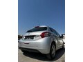 Peugeot 208 1,4hdi