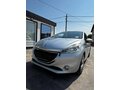 Peugeot 208 1,4hdi
