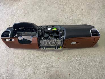 Instrument tabla G14 G15 G16 za BMW Serija 8 od 2018. do 2024. god.