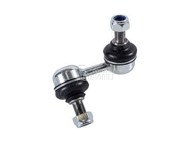 Stabilizator desni za Mitsubishi L200 od 1996. do 2005. god.