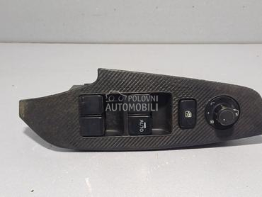 PREKIDACI PROZORA za Mazda 3