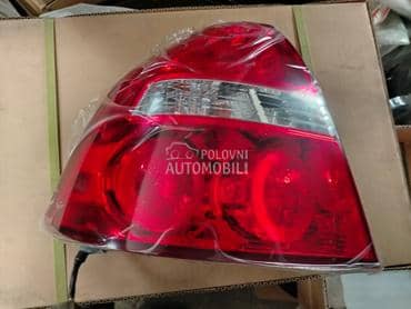 stop svetlo levo za Chevrolet Kalos od 2008. do 2012. god.