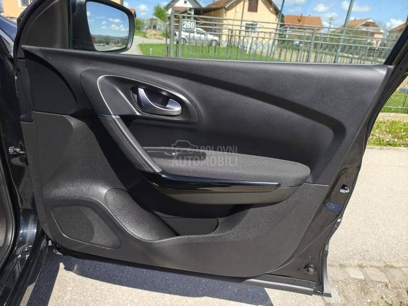 Renault Kadjar 1.5 BLUEDCI