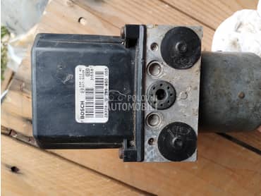 Modul Abs za Volkswagen Passat B5.5