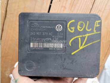 Modul ABS za Volkswagen Golf 5