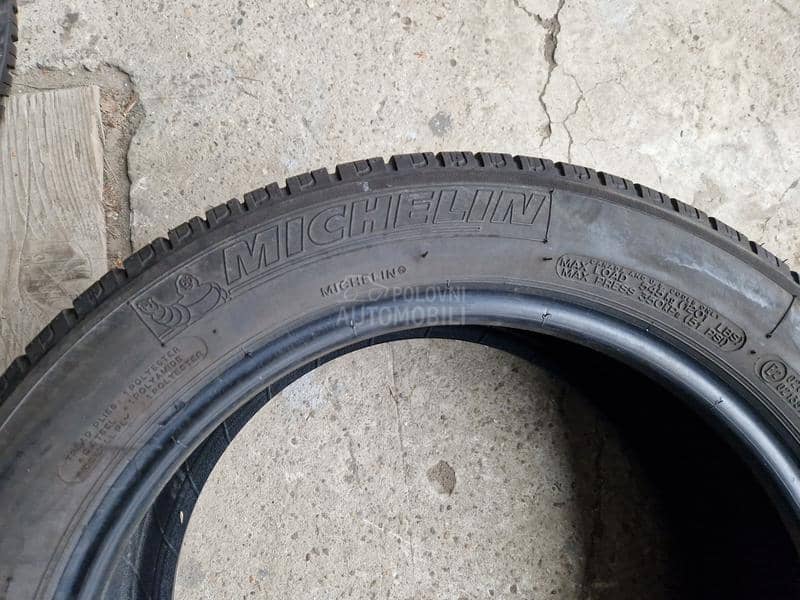 Michelin 195/55 R16 Letnja