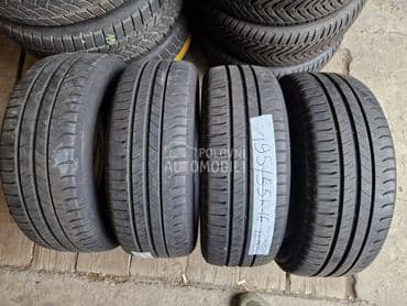 Michelin 195/55 R16 Letnja
