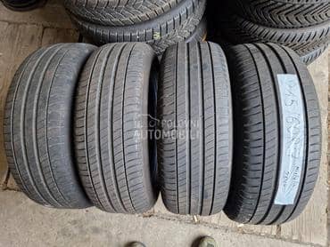 Michelin 215/60 R17 Letnja