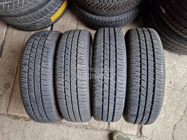 Maxxis 155/60 R15 Letnja