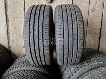 Barum 185/55 R15 Letnja