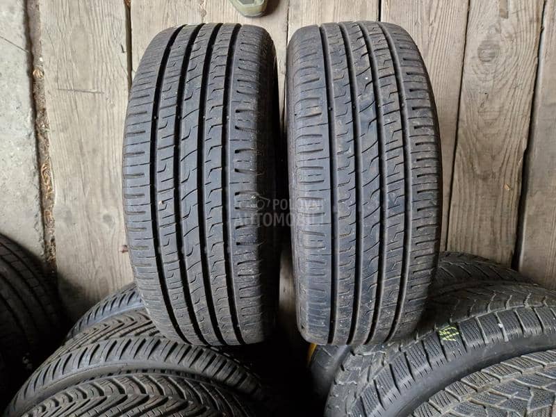 Barum 185/55 R15 Letnja