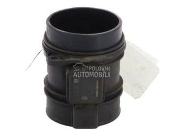 Protokomer 2.0dCi za Renault Espace od 2002. do 2012. god.