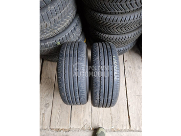 Ostalo 185/55 R15 Letnja
