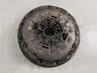 Set kvačila 2.0dCi za Renault Espace od 2002. do 2012. god.