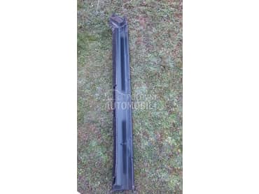 Sajtne za Volkswagen Golf 1 od 1977. do 1983. god.