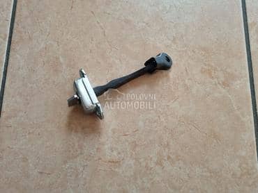 Graničnik zadnjih vrata za Toyota Yaris od 1999. do 2005. god.