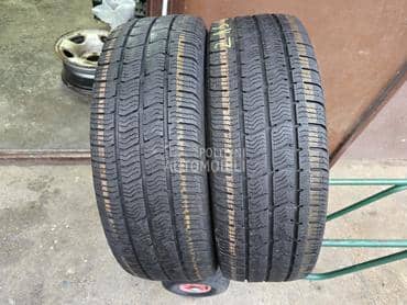 Barum 215/60 R17 Zimska
