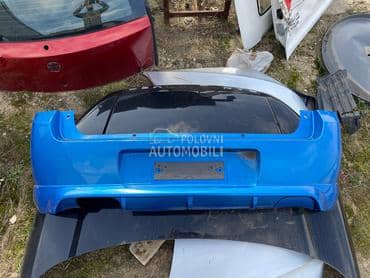 OPC branik za Opel Meriva od 2003. do 2010. god.