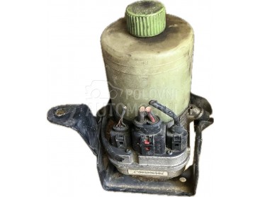 servo pumpa za Škoda Fabia, Roomster od 2000. do 2010. god.