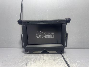 DISPLEJ za Land Rover Range Rover Sport