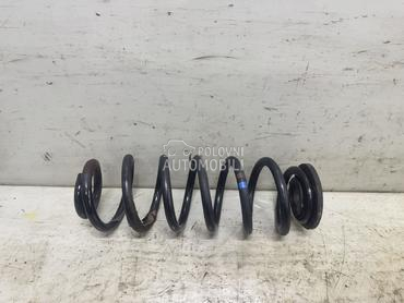 OPRUGA AMORTIZERA za Mercedes Benz E Klasa