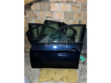 Vrata za BMW Serija 3