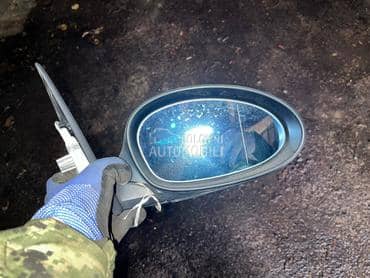 Retrovizori za BMW Serija 3