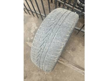 Hankook 205/55 R17 Sve sezone