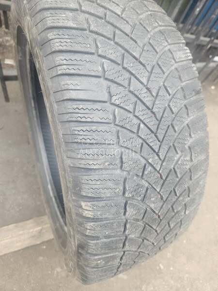 Bridgestone 225/50 R17 Sve sezone