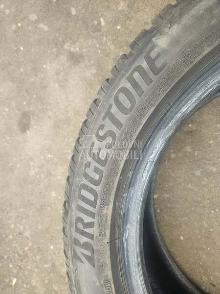 Bridgestone 225/50 R17 Sve sezone