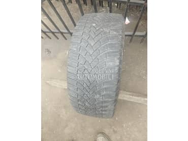 Bridgestone 225/50 R17 Sve sezone