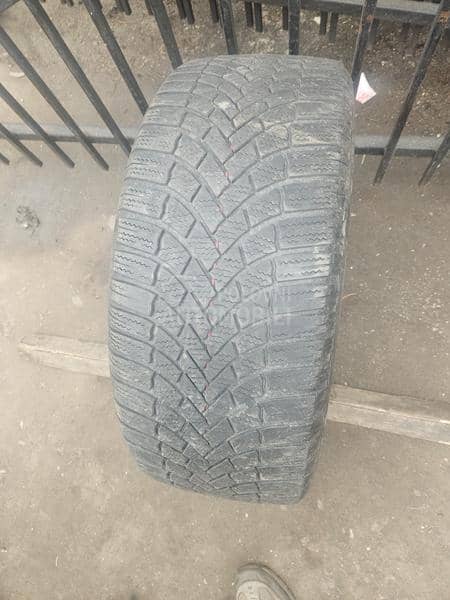 Bridgestone 225/50 R17 Sve sezone