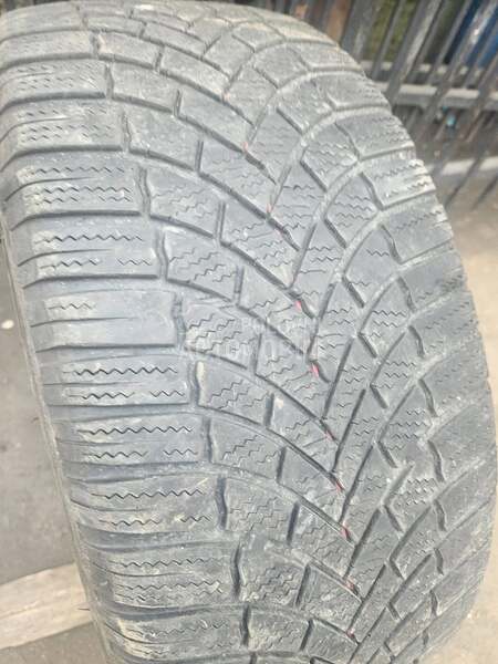 Bridgestone 225/50 R17 Sve sezone
