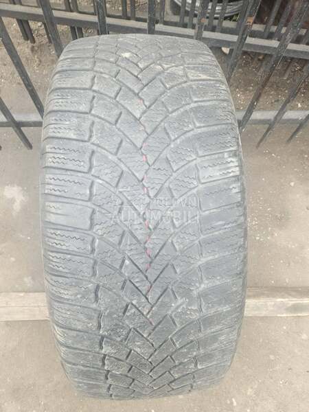 Bridgestone 225/50 R17 Sve sezone