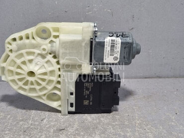 MOTORIC PODIZACA STAKLA za Volkswagen Passat B7