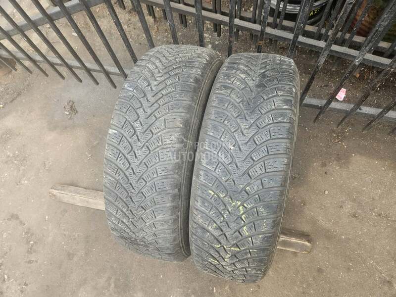 Falken 215/65 R16 Sve sezone