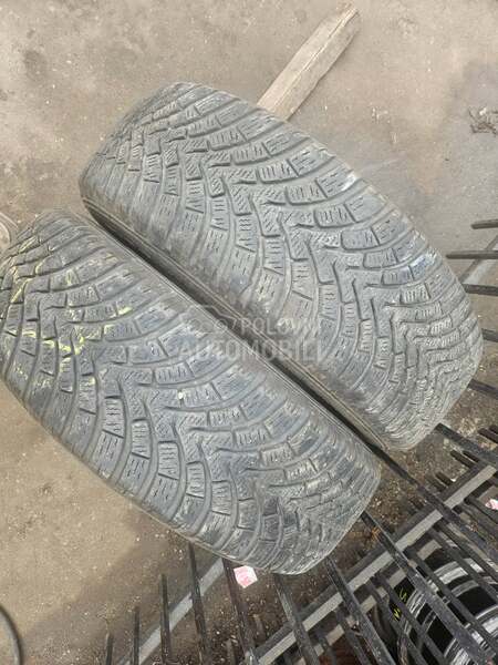 Falken 215/65 R16 Sve sezone