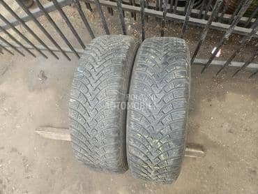 Falken 215/65 R16 Sve sezone