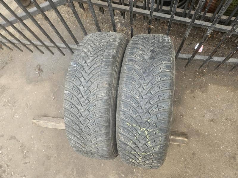 Falken 215/65 R16 Sve sezone
