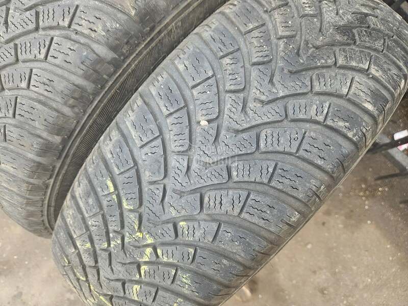 Falken 215/65 R16 Sve sezone