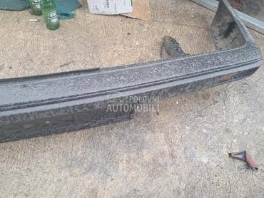 Branik za Volkswagen Golf 2, Golf 3 od 1987. do 1998. god.