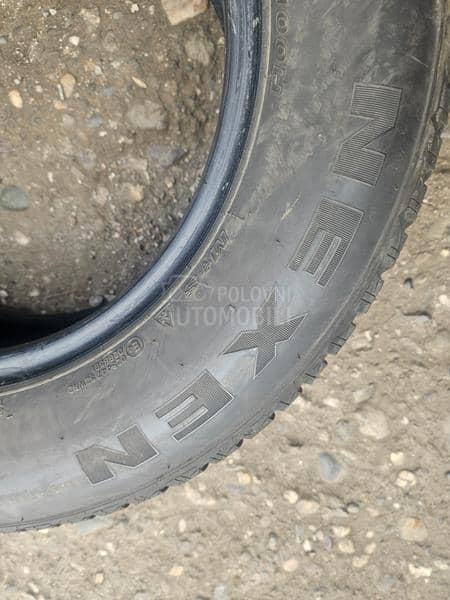 Nexen 235/60 R16 Sve sezone