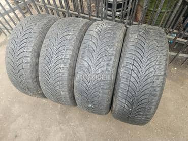 Nexen 235/60 R16 Sve sezone