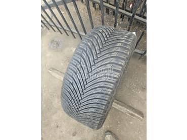 Maxxis 245/40 R20 Sve sezone